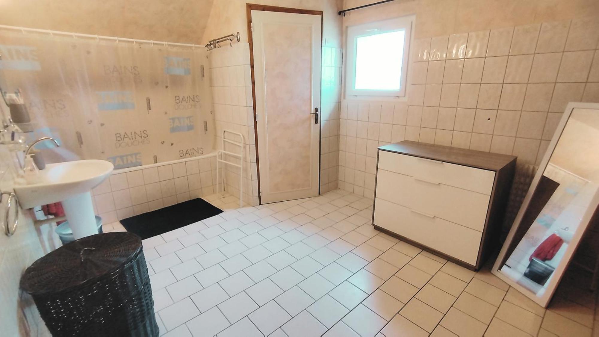 Gite De La Courtaudiere Le Petit-Pressigny Exteriér fotografie